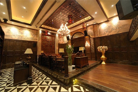 启东哪个KTV少爷男模妹子服务好